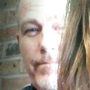 Meet your Posher, Tim